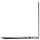 Dell Inspiron 5400 i5-1035G1/16GB/512/Win10 - 589500 - zdjęcie 7